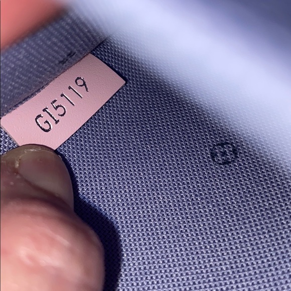 ‼️SOLD‼️ NWT! 💯% Authentic LV Escale Neverfull - Picture 11 of 12